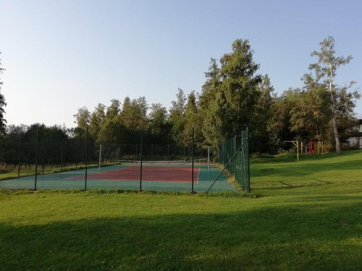 Hotel Sorea Hutnik Ii. Tatranská Lomnica Esterno foto